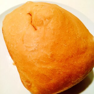 きな粉入りのフランスパン